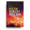 Politik Suloh Malaya, 1946-1947 Politik Suloh Malaya, 1946-1947