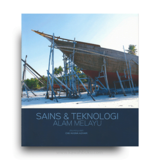 Sains dan Teknologi Alam Melayu