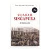 Sejarah Singapura