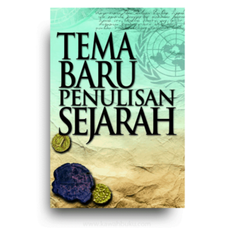 Tema Baru Penulisan Sejarah