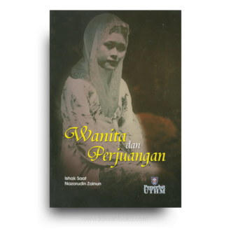 Wanita dan Perjuangan