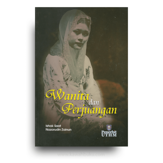 Wanita dan Perjuangan