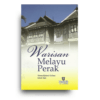 Warisan Melayu Perak
