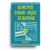 Komuniti Samah-Bajau di Bandar Komuniti Samah-Bajau di Bandar