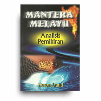 Mantera Melayu: Analisis Pemikiran
