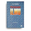 Pengislaman Ilmu Pengislaman Ilmu