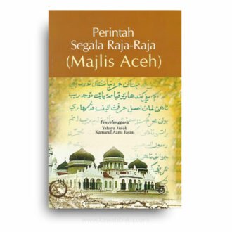 Perintah Segala Raja-Raja (Majlis Aceh)