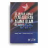 Sejarah Awal Pentadbiran Agama Islam di Johor