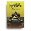 Sejarah Melayu (Karya Alternatif Sejarah Peradaban Melayu di Nusantara) Sejarah Melayu (Karya Alternatif Sejarah Peradaban Melayu di Nusantara)