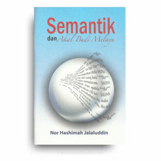 Semantik dan Akal Budi Melayu