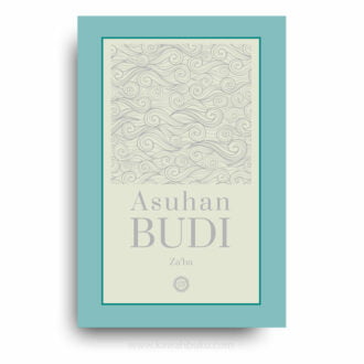 Asuhan Budi Menerusi Islām