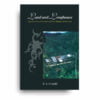 Land and Longhouse: Agrarian Transformation in the Uplands of Sarawak