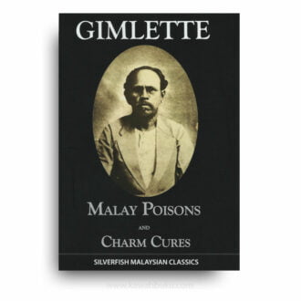 Malay Poisons and Charm Cures