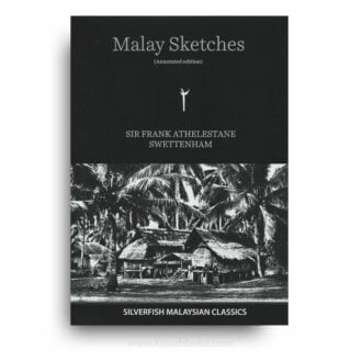 Malay Sketches