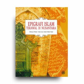 Epigrafi Islam Terawal di Nusantara