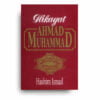Hikayat Ahmad Muhammad Hikayat Ahmad Muhammad