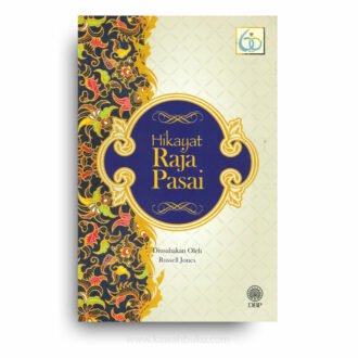 Hikayat Raja Pasai