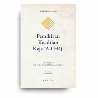 Pemikiran Keadilan Raja 'Alī Ḥāji