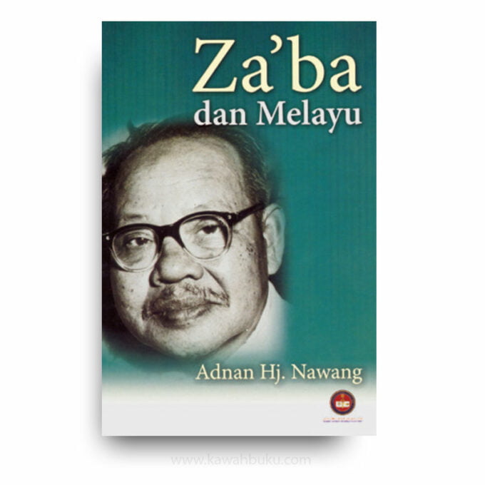 Za'ba dan Melayu