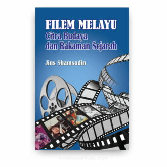 Filem Melayu: Citra Budaya dan Rakaman Sejarah