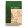 Ibn Khaldūn: His Life and Works Ibn Khaldūn: His Life and Works