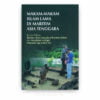 Makam-Makam Islam Lama di Maritim Asia Tenggara
