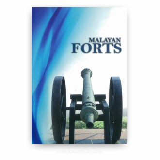 Malayan Forts