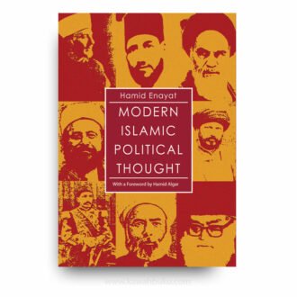 Modern Islamic Political Thought