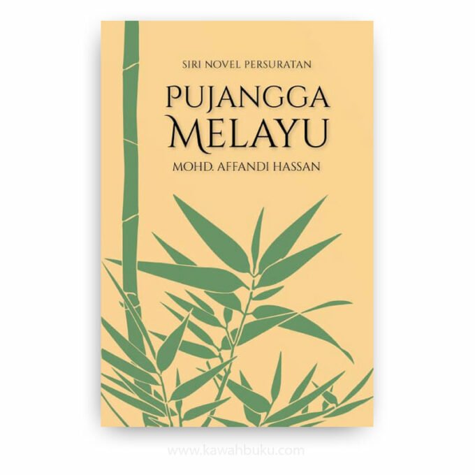 Pujangga Melayu Pujangga Melayu