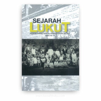 Sejarah Lukut: Kegemilangan Sebuah Pemerintahan Melayu Abad ke-19