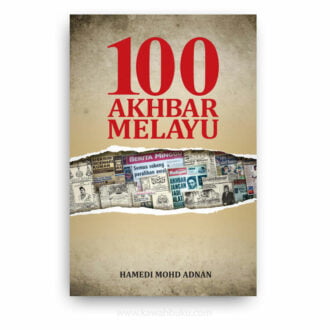 100 Akhbar Melayu
