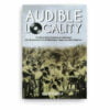 Audible Locality: The Recording Industry in Indonesia and Its Approach to Minangkabau Music and Oral Tradition