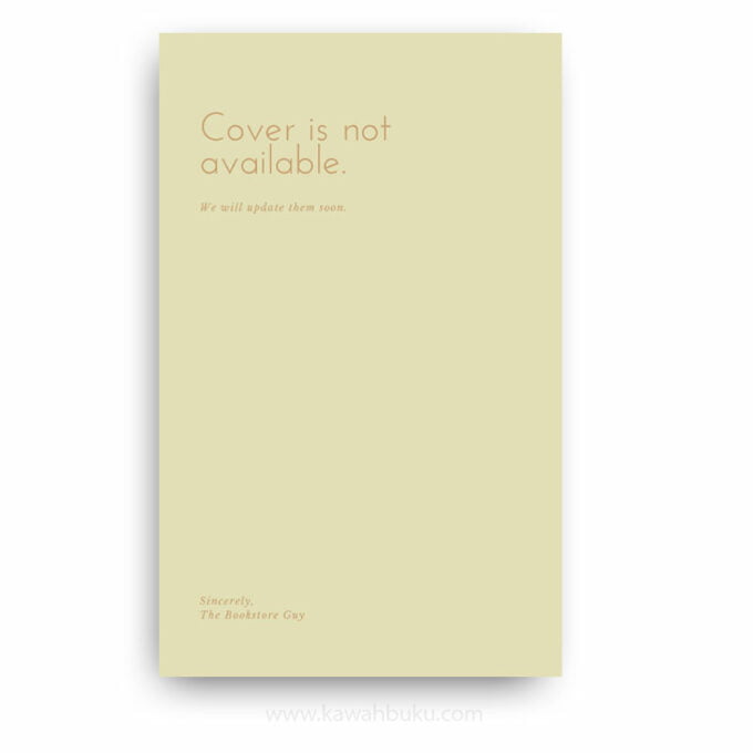 Cover Not Available