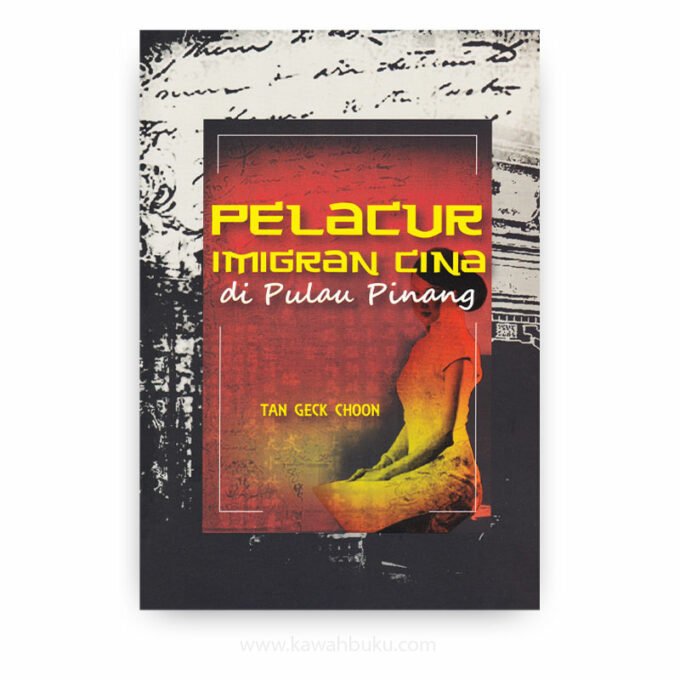 Pelacur Imigran Cina di Pulau Pinang Pelacur Imigran Cina di Pulau Pinang