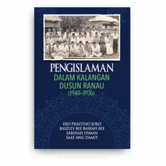 Pengislaman dalam Kalangan Dusun Ranau (1940-1976)