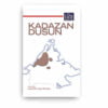 Siri Etnik Sabah ITBM-UMS: Kadazan Dusun Siri Etnik Sabah ITBM-UMS: Kadazan Dusun