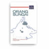 Siri Etnik Sabah ITBM-UMS: Orang Sungai Siri Etnik Sabah ITBM-UMS: Orang Sungai