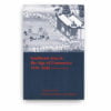 Southeast Asia in the Age of Commerce, 1450-1680: Volume 1, The Lands below the Winds