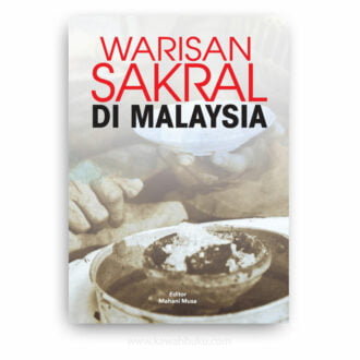 Warisan Sakral di Malaysia