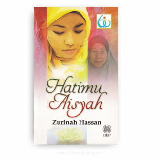 Hatimu Aisyah