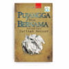 Pujangga Tidak Bernama: Kumpulan Puisi
