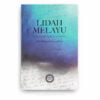 Lidah Melayu: Kitab 'Ilmu Bahasa Jawi