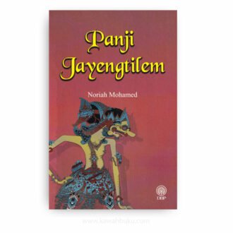 Panji Jayengtilem