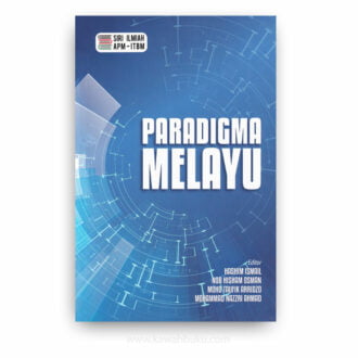 Paradigma Melayu