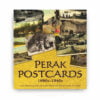 Perak Postcards, 1890s-1940s Perak Postcards, 1890s-1940s