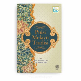 Puisi Melayu Tradisi