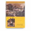 Raja Bilah and the Mandailings in Perak, 1875-1911 Raja Bilah and the Mandailings in Perak, 1875-1911