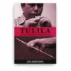 Tulila: Muzik Bujukan Mandailing Tulila: Muzik Bujukan Mandailing