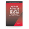 Writing History in America's Shadow: Japan, the Philippines, and the Question of Pan-Asianism Writing History in America's Shadow: Japan, the Philippines, and the Question of Pan-Asianism