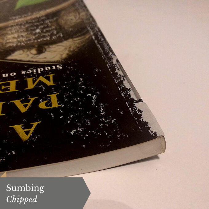 Alam-Pantun-Melayu-Studies-on-the-Malay-Pantun-Grading-Scale-1 Alam Pantun Melayu: Studies on the Malay Pantun